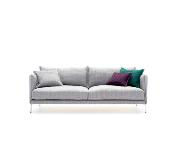 Moros*o Gentry Sofa