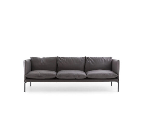 Moros*o Gentry Extra Light Sofa