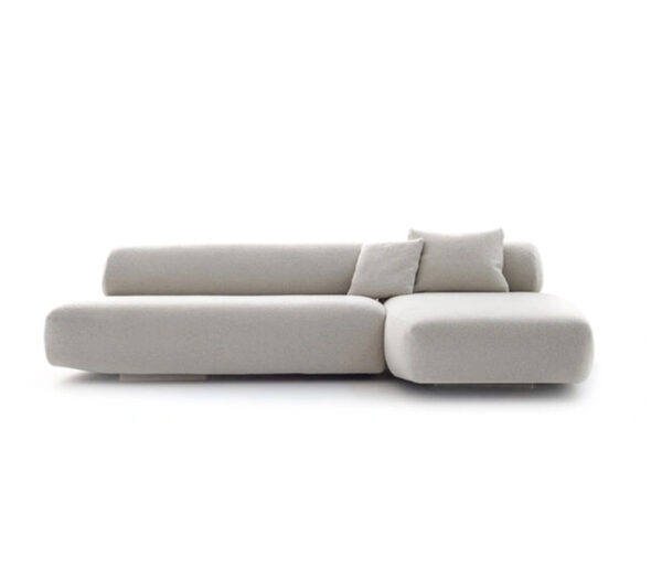 Moros*o Gogan Sofa