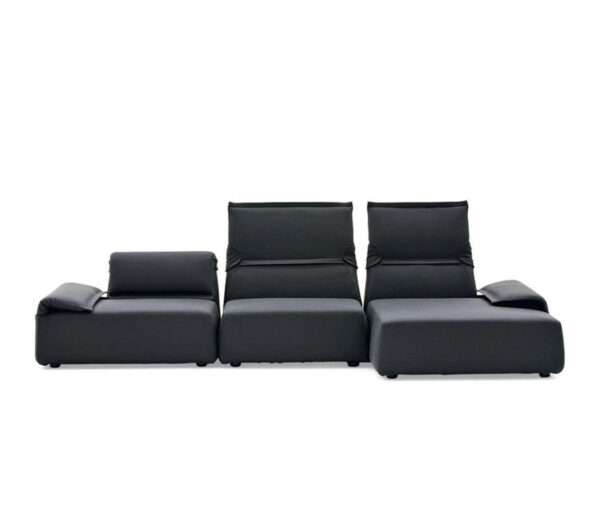 Moros*o Highlands Sofa