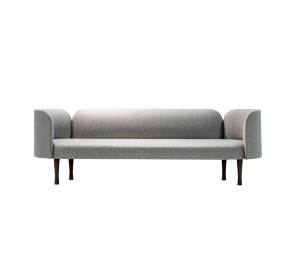 Moros*o Josephine Sofa