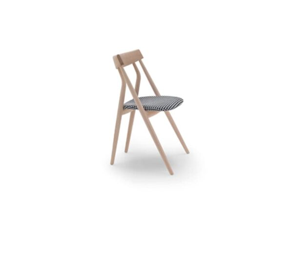 Arfle*x Lizzy Dining Chair
