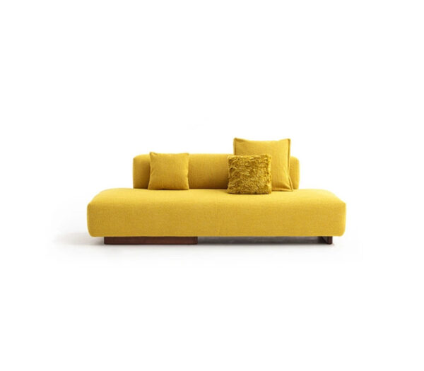 Moros*o Loveland Sofa