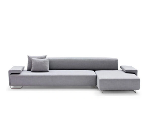 Moros*o Lowland Sofa