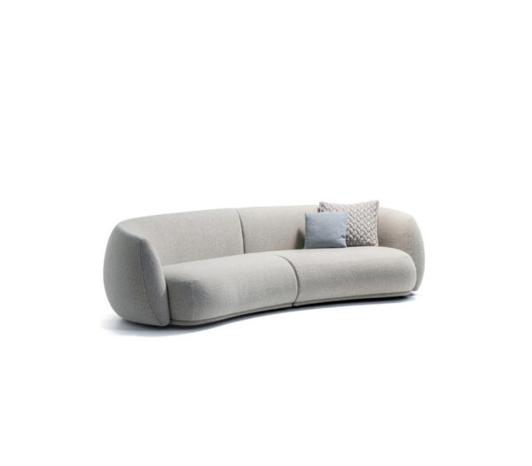 Moros*o Pacific Sofa