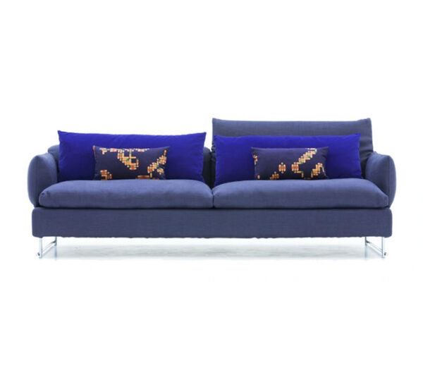 Moros*o Shanghai Tip Sofa