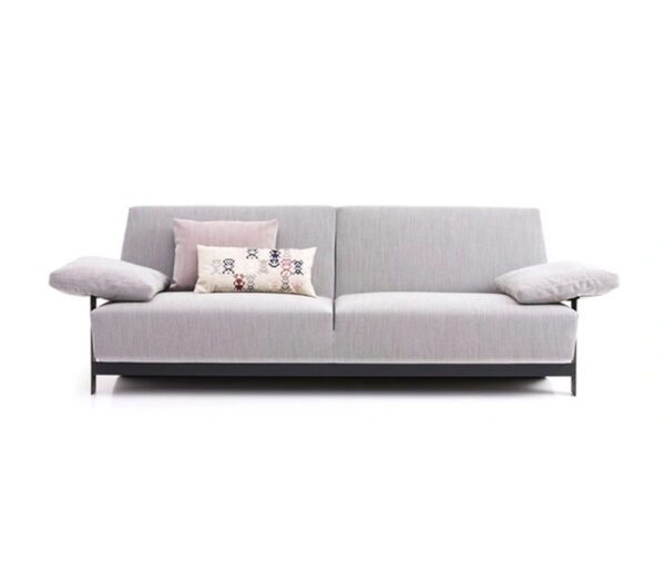 Moros*o Silver Lake Sofa