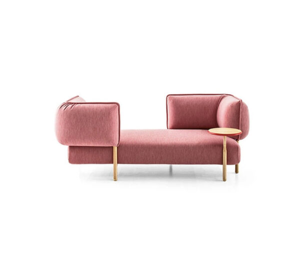 Moros*o Tender Sofa