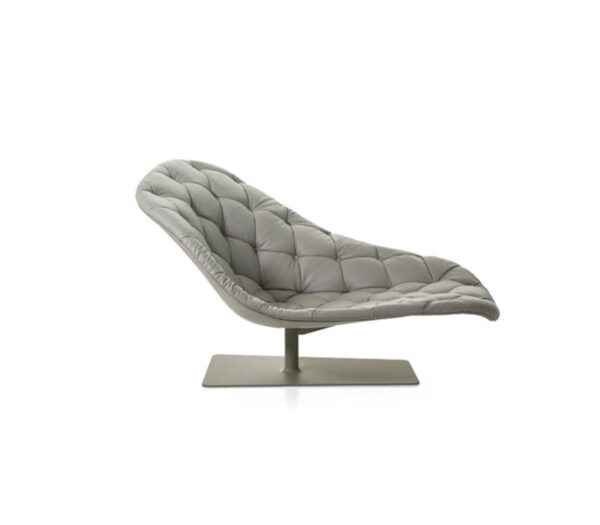 Moros*o Bohemian Chaise Longue