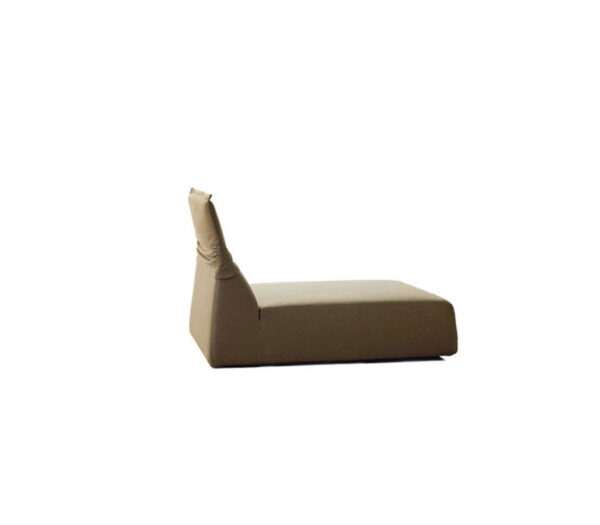 Moros*o Highlands Chaise Longue