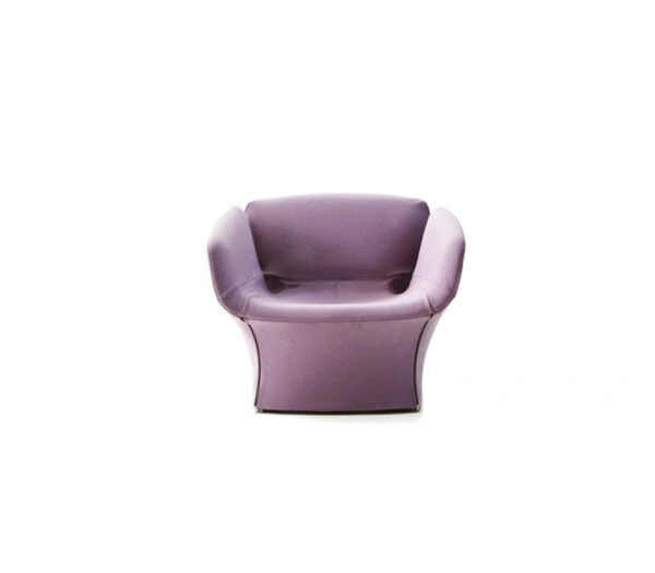 Moros*o Bloomy Armchair