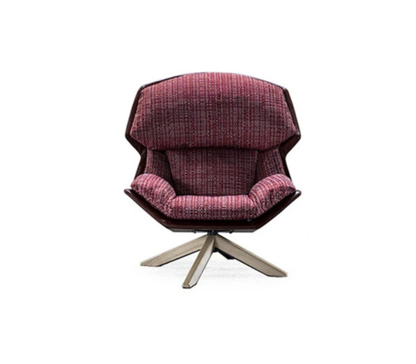 Moros*o Clarissa Armchair