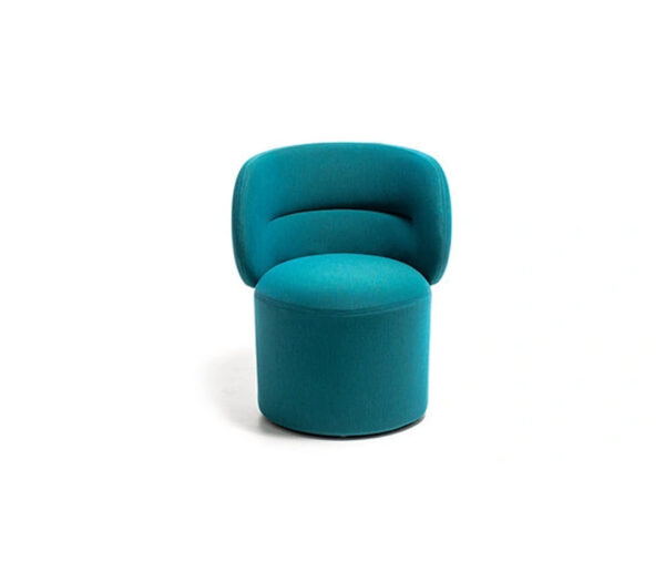 Moros*o Getlucky Armchair