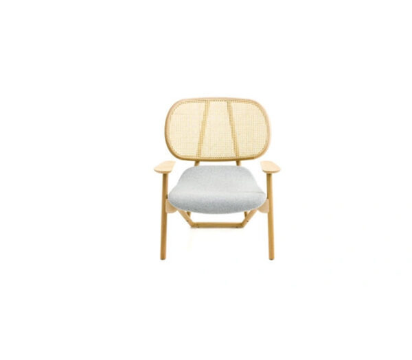 Moros*o Klara Armchair