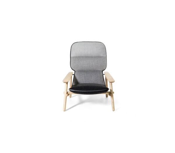 Moros*o Lilo Armchair