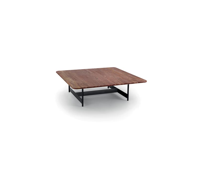 Arfle*x Tokio Coffee Table