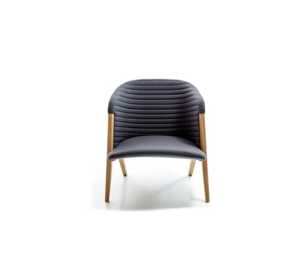 Moros*o Mafalda Armchair