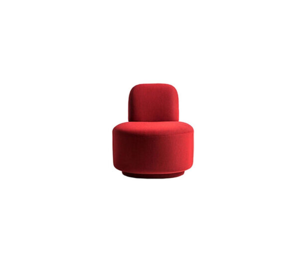 Moros*o Mimi Armchair