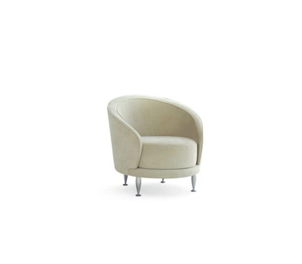 Moros*o New-Tone Armchair