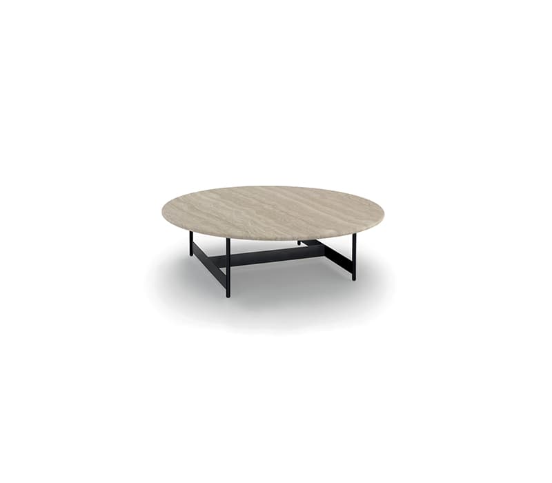 Arfle*x Tokio Coffee Table