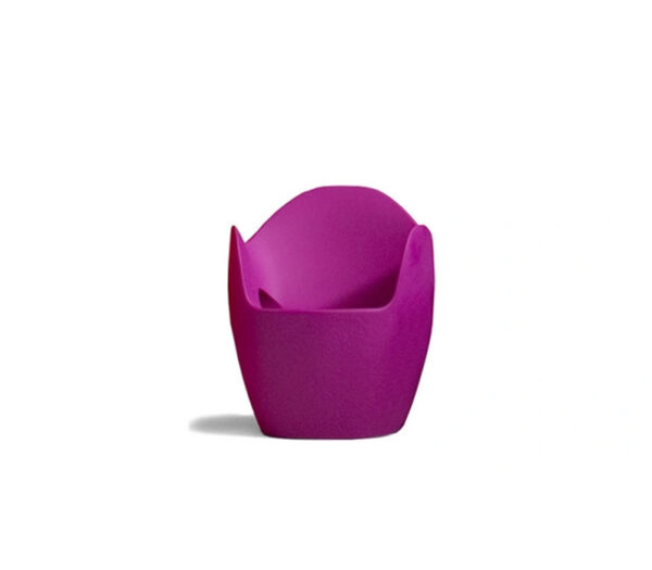 Moros*o O-Nest Armchair