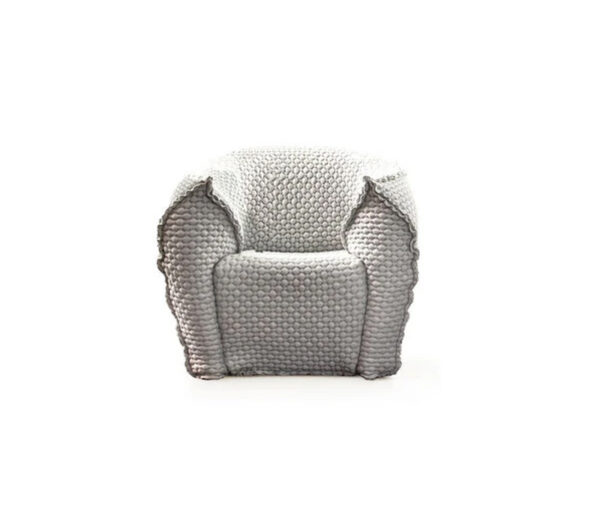 Moros*o Panna Armchair