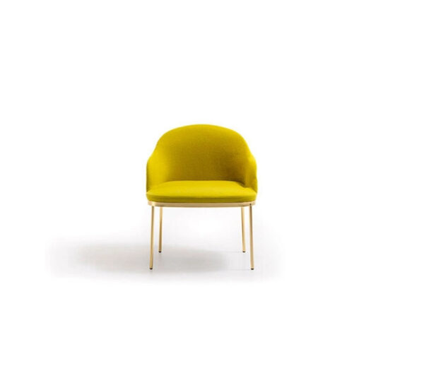 Moros*o Precious Armchair