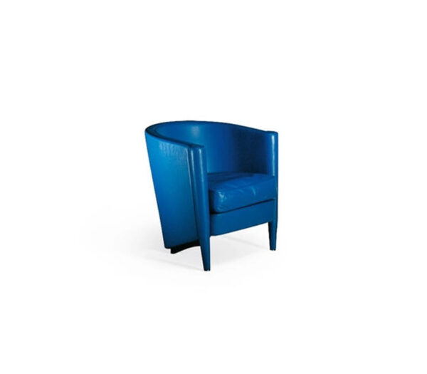 Moros*o Rich Armchair