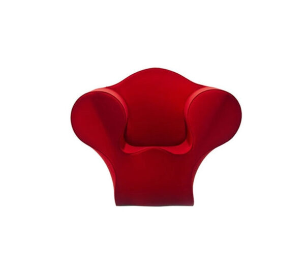 Moros*o Soft Big Easy Armchair