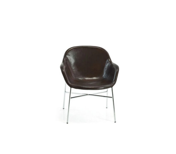 Moros*o Tia Maria Armchair