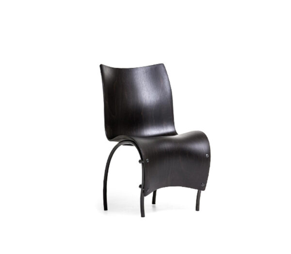 Moros*o 1 Skin Dining Chair