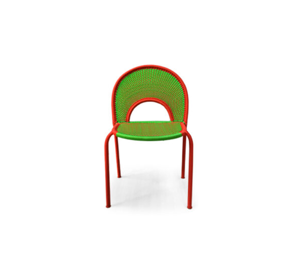 Moros*o Banjooli Dining Chair