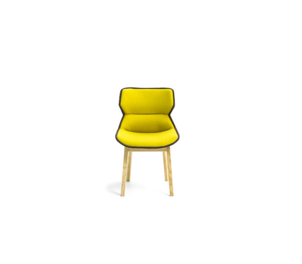 Moros*o Clarissa Dining Chair