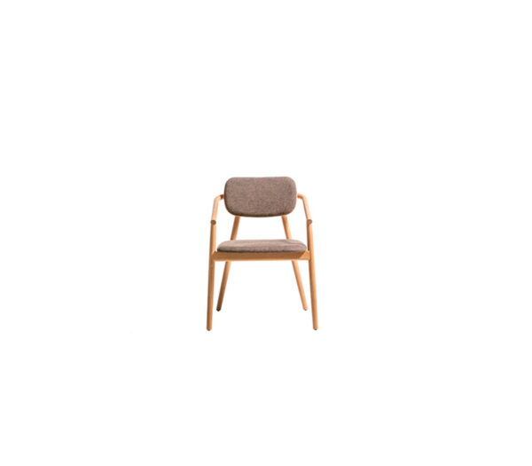 Moros*o Klara Dining Chair