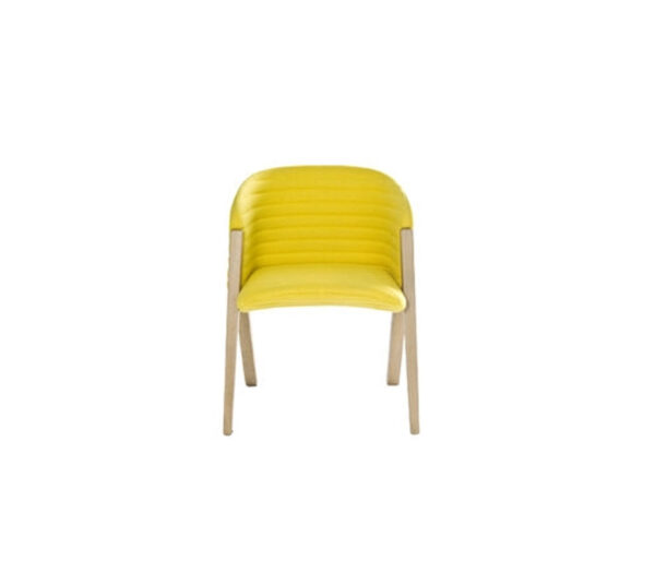 Moros*o Mafalda Dining Chair