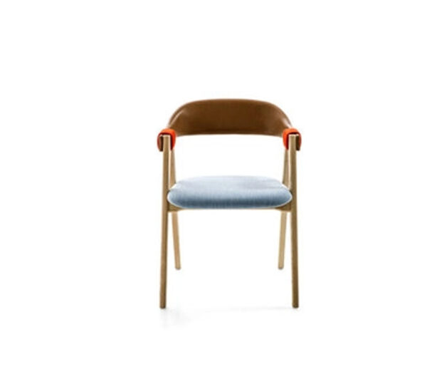 Moros*o Mathilda Dining Chair