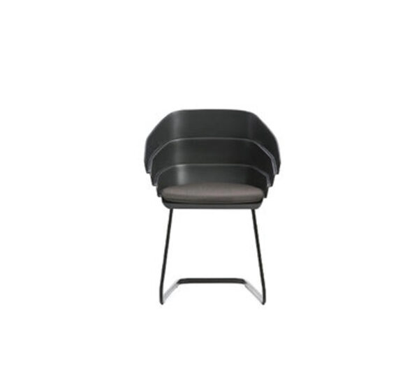 Moros*o Rift Dining Chair