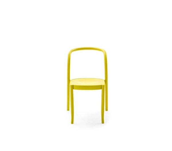 Moros*o St Mark Dining Chair