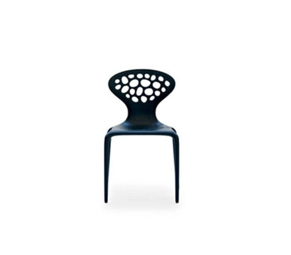 Moros*o Supernatural Dining Chair