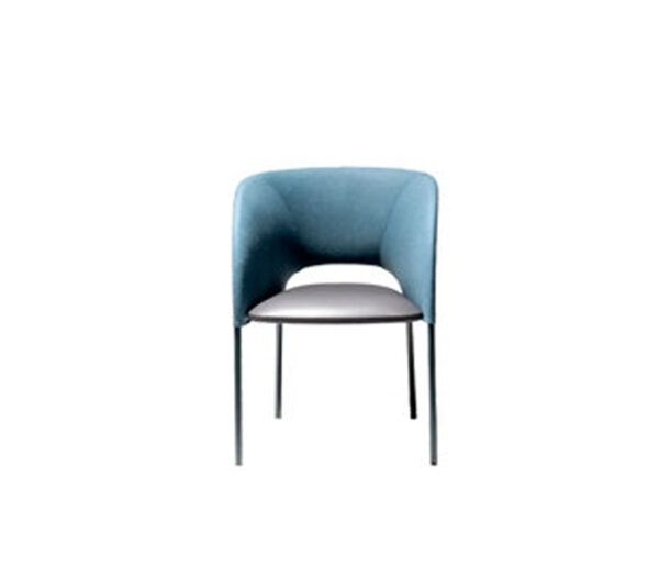 Moros*o Yumi Dining Chair