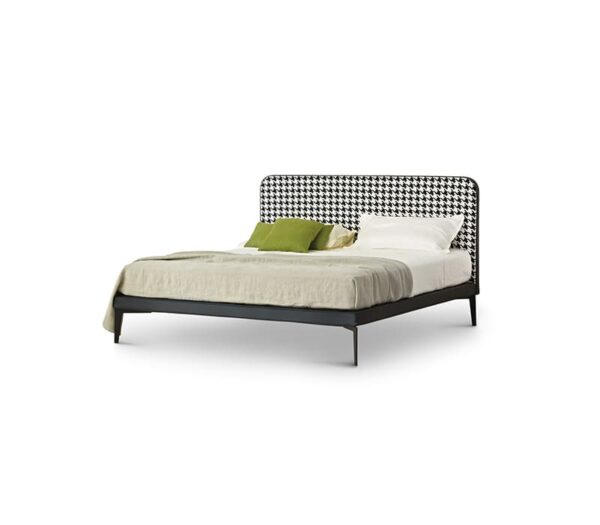 Arfle*x Suite Bed