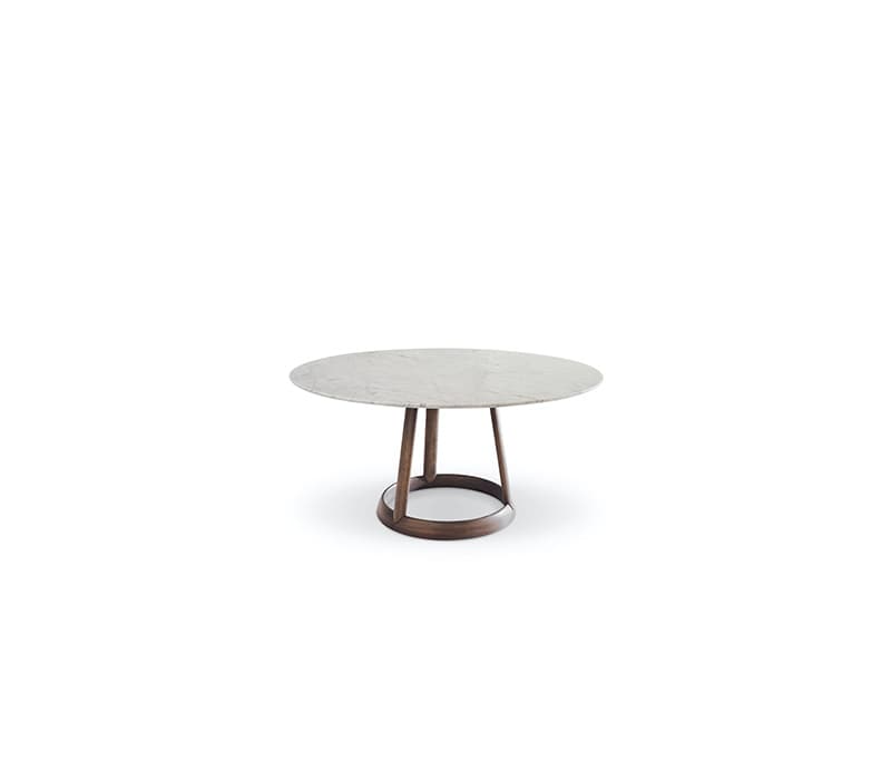 Bonald*o Mille Dining Table