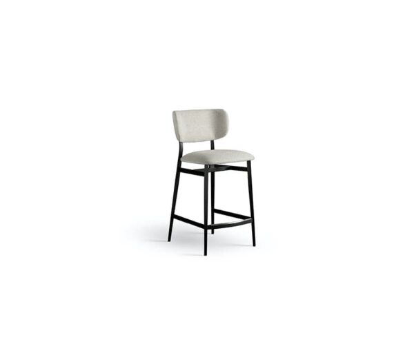 Bonald*o Noor Too Dining Chair