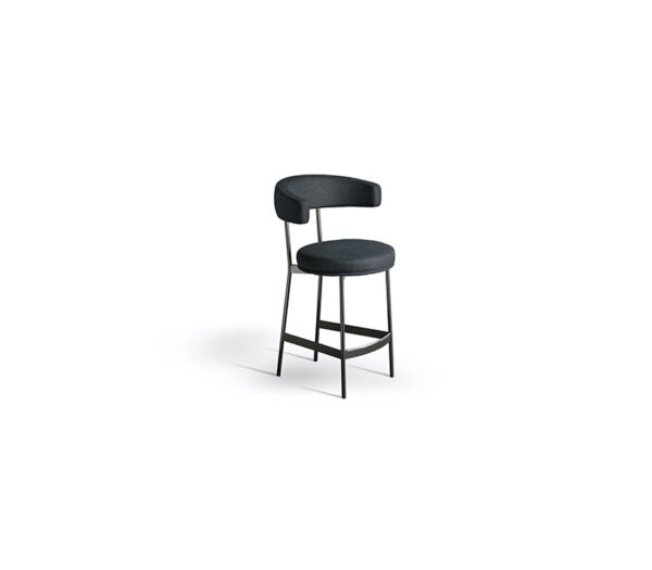 Bonald*o Neuilly Too Dining Chair