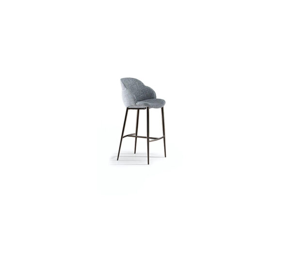 Bonald*o My Way Too Dining Chair