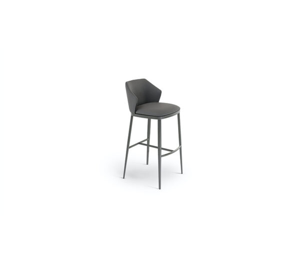 Bonald*o Mida Too Dining Chair