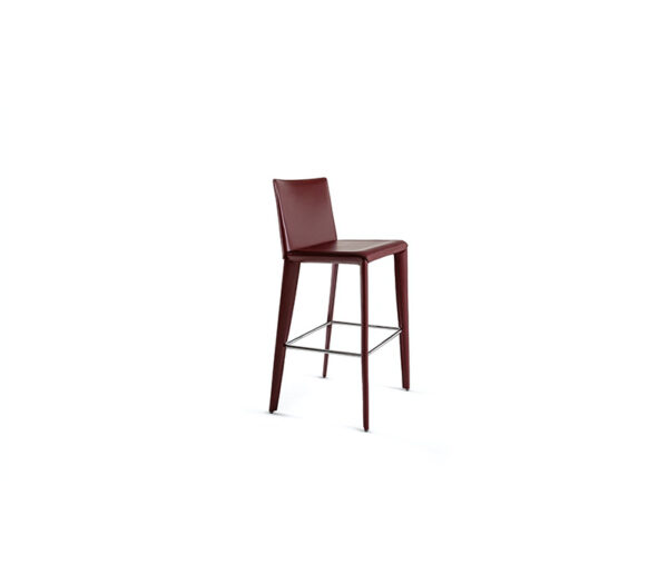 Bonald*o Filly Too Dining Chair